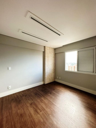 Imagem Imóvel com 2 Quartos à Venda, 60 m² em Norte (águas Claras) - Brasília Imagem Imóvel com 2 Quartos à Venda, 60 m² em Norte (águas Claras) - Brasília