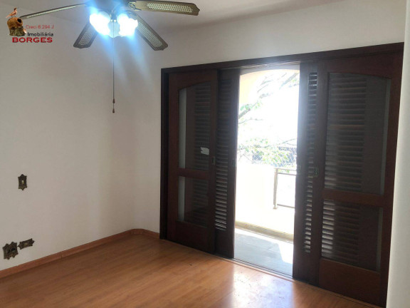 Imagem Apartamento com 3 Quartos à Venda, 138 m² em Moema - São Paulo Imagem Apartamento com 3 Quartos à Venda, 138 m² em Moema - São Paulo