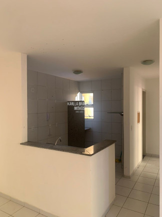 Imagem Apartamento com 2 Quartos à Venda, 55 m² em Ponta Negra - Natal Imagem Apartamento com 2 Quartos à Venda, 55 m² em Ponta Negra - Natal