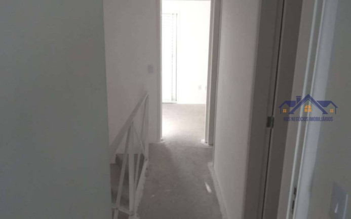 Imagem Casa de Condomínio com 3 Quartos à Venda, 103 m² em Jardim Belizário - Cotia Imagem Casa de Condomínio com 3 Quartos à Venda, 103 m² em Jardim Belizário - Cotia
