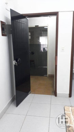 Imagem Sala Comercial à Venda, 30 m² em Santo Antônio - Recife