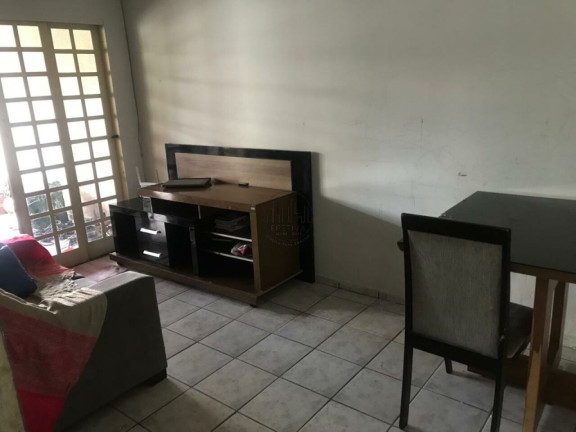 Imagem Casa com 2 Quartos à Venda, 65 m² em Areal (águas Claras) - Brasília Imagem Casa com 2 Quartos à Venda, 65 m² em Areal (águas Claras) - Brasília