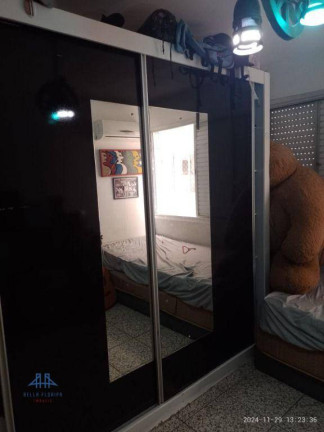 Imagem Apartamento com 3 Quartos à Venda, 91 m² em Centro - Florianópolis Imagem Apartamento com 3 Quartos à Venda, 91 m² em Centro - Florianópolis