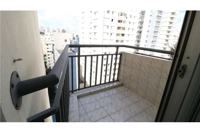 Imagem Apartamento com 2 Quartos à Venda, 76 m² em Brooklin Paulista - São Paulo Imagem Apartamento com 2 Quartos à Venda, 76 m² em Brooklin Paulista - São Paulo