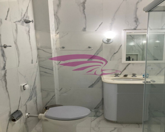 Imagem Imóvel com 3 Quartos à Venda, 180 m² em Centro - Curitiba