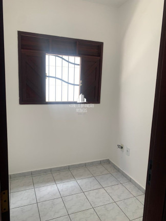 Imagem Casa com 3 Quartos à Venda, 127 m² em Nova Parnamirim - Parnamirim Imagem Casa com 3 Quartos à Venda, 127 m² em Nova Parnamirim - Parnamirim