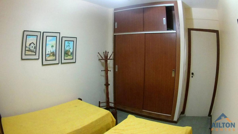 Imagem Apartamento com 3 Quartos à Venda, 136 m² em Praia Do Morro - Guarapari Imagem Apartamento com 3 Quartos à Venda, 136 m² em Praia Do Morro - Guarapari