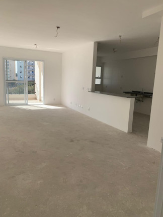 Imagem Apartamento com 3 Quartos para Alugar ou Temporada, 161 m² em Jardim Ana Maria - Jundiaí Imagem Apartamento com 3 Quartos para Alugar ou Temporada, 161 m² em Jardim Ana Maria - Jundiaí