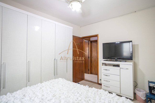 Imagem Apartamento com 3 Quartos à Venda, 118 m² em Vila Osasco - Osasco Imagem Apartamento com 3 Quartos à Venda, 118 m² em Vila Osasco - Osasco
