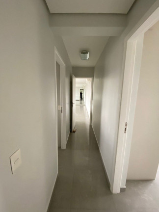 Imagem Apartamento com 3 Quartos à Venda, 124 m² em Vila Gumercindo - São Paulo Imagem Apartamento com 3 Quartos à Venda, 124 m² em Vila Gumercindo - São Paulo