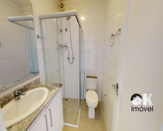 Imagem Apartamento com 4 Quartos à Venda, 256 m² em Jardim Paulista - São Paulo Imagem Apartamento com 4 Quartos à Venda, 256 m² em Jardim Paulista - São Paulo