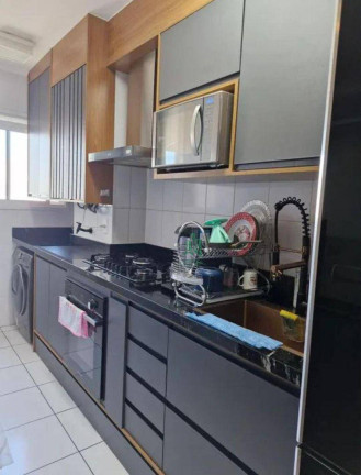 Imagem Apartamento com 2 Quartos à Venda, 68 m² em Jardim Flor Da Montanha - Guarulhos Imagem Apartamento com 2 Quartos à Venda, 68 m² em Jardim Flor Da Montanha - Guarulhos