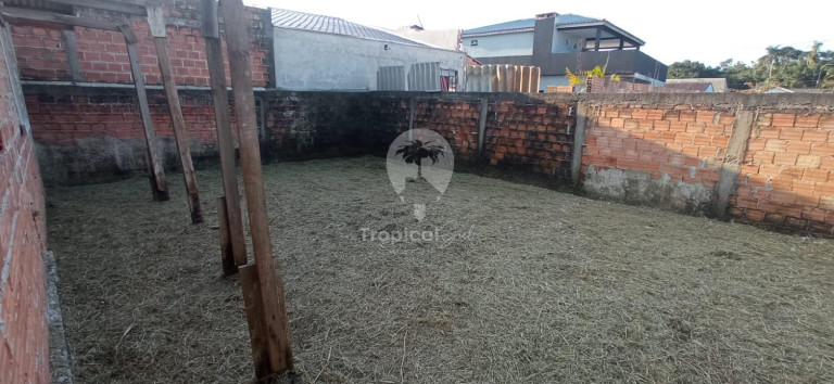Imagem Terreno à Venda, 441 m² em Guapê - Pontal Do Parana Imagem Terreno à Venda, 441 m² em Guapê - Pontal Do Parana