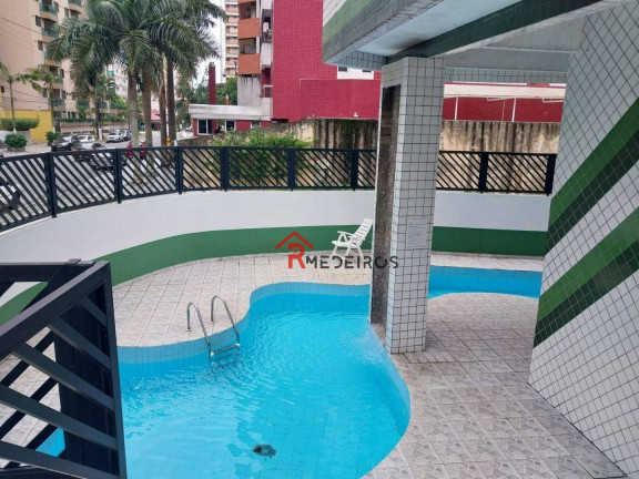 Imagem Apartamento com 2 Quartos à Venda, 89 m² em Canto Do Forte - Praia Grande Imagem Apartamento com 2 Quartos à Venda, 89 m² em Canto Do Forte - Praia Grande