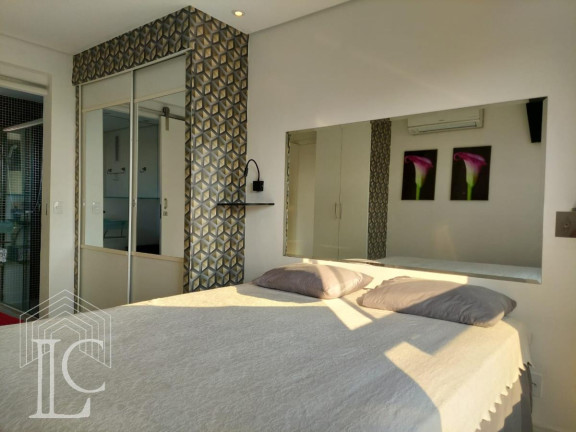 Imagem Apartamento com 2 Quartos para Alugar, 72 m² em Brooklin - São Paulo Imagem Apartamento com 2 Quartos para Alugar, 72 m² em Brooklin - São Paulo