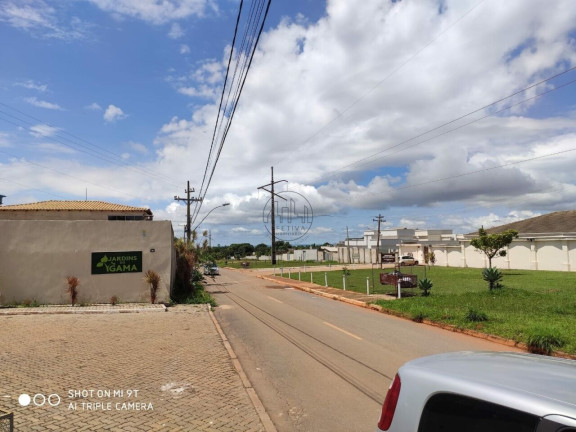 Imagem Casa com 3 Quartos à Venda, 237 m² em Ponte Alta Norte (gama) - Brasília Imagem Casa com 3 Quartos à Venda, 237 m² em Ponte Alta Norte (gama) - Brasília
