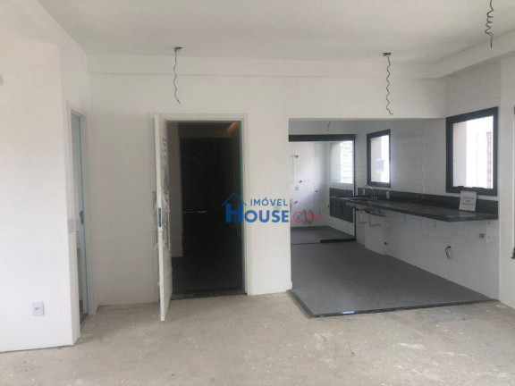 Imagem Apartamento com 3 Quartos à Venda, 104 m² em Pinheiros - São Paulo Imagem Apartamento com 3 Quartos à Venda, 104 m² em Pinheiros - São Paulo