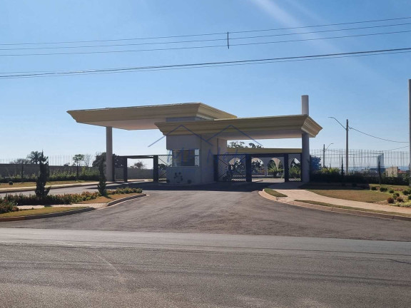 Imagem Terreno à Venda, 532 m² em Portal Dos Jerivás - Pirassununga Imagem Terreno à Venda, 532 m² em Portal Dos Jerivás - Pirassununga