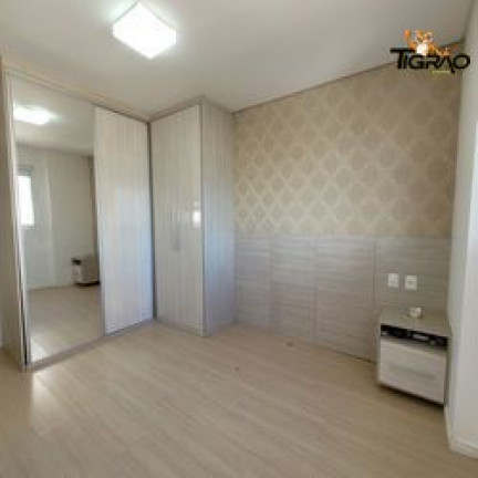 Imagem Apartamento com 2 Quartos à Venda, 94 m² em Centro - Navegantes Imagem Apartamento com 2 Quartos à Venda, 94 m² em Centro - Navegantes