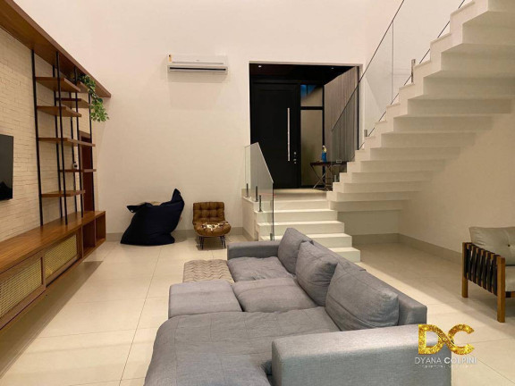 Imagem Casa de Condomínio com 3 Quartos à Venda, 370 m² em Santa Rosa - Cuiabá Imagem Casa de Condomínio com 3 Quartos à Venda, 370 m² em Santa Rosa - Cuiabá
