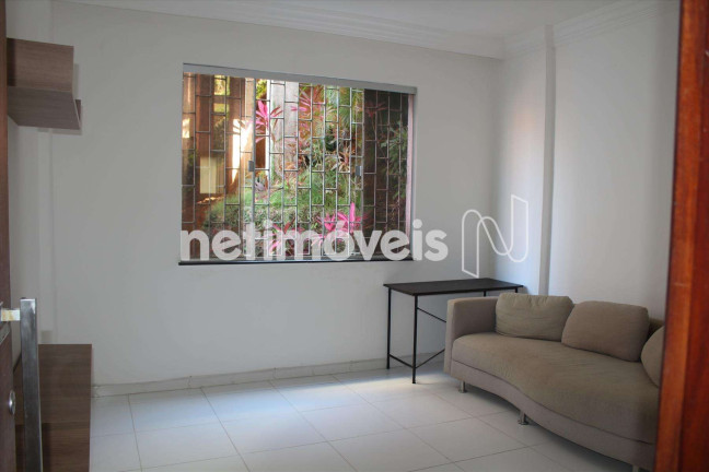 Imagem Apartamento com 2 Quartos à Venda, 70 m² em Jardim Apipema - Salvador Imagem Apartamento com 2 Quartos à Venda, 70 m² em Jardim Apipema - Salvador
