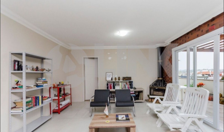 Imagem Imóvel com 3 Quartos à Venda, 163 m² em Jardim Itu - Porto Alegre Imagem Imóvel com 3 Quartos à Venda, 163 m² em Jardim Itu - Porto Alegre