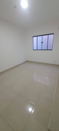 Imagem Casa com 3 Quartos à Venda, 94 m² em Santa Cruz Ii - Cuiabá