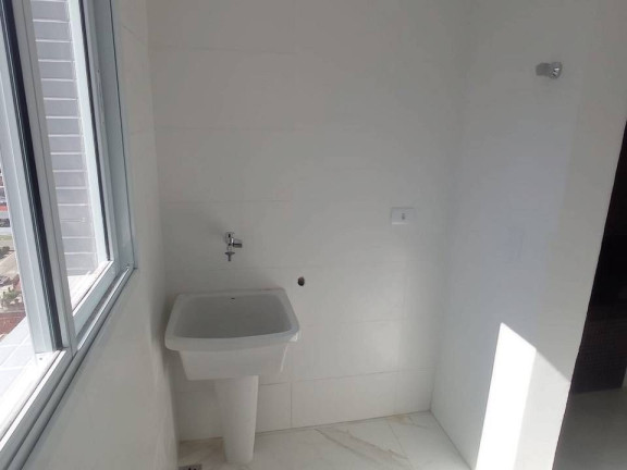 Imagem Apartamento com 2 Quartos à Venda, 75 m² em Indaiá - Caraguatatuba Imagem Apartamento com 2 Quartos à Venda, 75 m² em Indaiá - Caraguatatuba