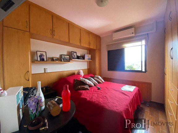 Imagem Cobertura com 3 Quartos à Venda, 178 m² em Rudge Ramos - São Bernardo Do Campo