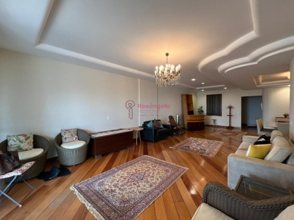 Imagem Apartamento com 4 Quartos à Venda, 360 m² em Praia Da Costa - Vila Velha Imagem Apartamento com 4 Quartos à Venda, 360 m² em Praia Da Costa - Vila Velha