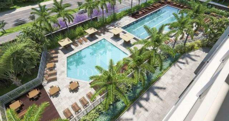 Imagem Apartamento com 3 Quartos à Venda, 117 m² em Centro - São Bernardo Do Campo Imagem Apartamento com 3 Quartos à Venda, 117 m² em Centro - São Bernardo Do Campo
