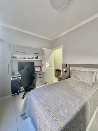 Imagem Casa com 4 Quartos à Venda, 450 m² em Manguinhos - Serra Imagem Casa com 4 Quartos à Venda, 450 m² em Manguinhos - Serra