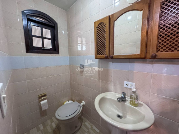 Imagem Sobrado com 3 Quartos à Venda, 96 m² em Rainha Do Mar - Itapoá Imagem Sobrado com 3 Quartos à Venda, 96 m² em Rainha Do Mar - Itapoá