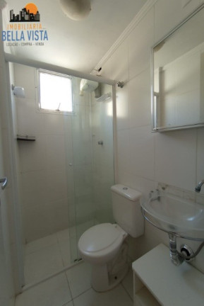 Imagem Apartamento com 2 Quartos à Venda, 60 m² em Jabaquara - São Paulo