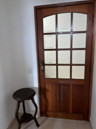 Imagem Apartamento com 2 Quartos para Alugar, 110 m² em Ponta Da Praia - Santos Imagem Apartamento com 2 Quartos para Alugar, 110 m² em Ponta Da Praia - Santos