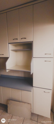 Imagem Apartamento com 3 Quartos para Alugar, 80 m² em Vila Firmiano Pinto - São Paulo Imagem Apartamento com 3 Quartos para Alugar, 80 m² em Vila Firmiano Pinto - São Paulo