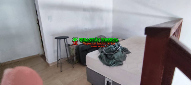 Imagem Casa com 2 Quartos à Venda, 101 m² em Centro - Caraguatatuba Imagem Casa com 2 Quartos à Venda, 101 m² em Centro - Caraguatatuba
