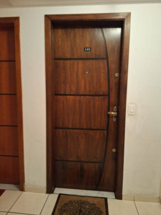 Imagem Apartamento com 2 Quartos à Venda, 51 m² em Centro - Diadema Imagem Apartamento com 2 Quartos à Venda, 51 m² em Centro - Diadema