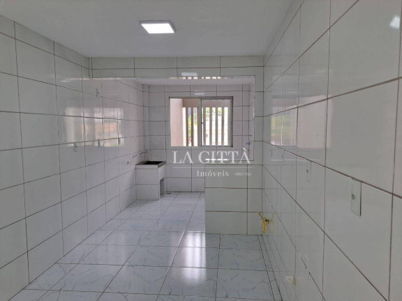 Imagem Apartamento com 3 Quartos à Venda, 97 m² em Centro - Itajaí Imagem Apartamento com 3 Quartos à Venda, 97 m² em Centro - Itajaí