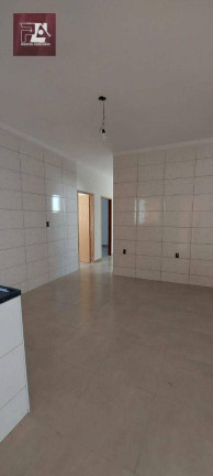 Imagem Casa com 2 Quartos à Venda, 147 m² em Loteamento Jardim Primavera - Lorena Imagem Casa com 2 Quartos à Venda, 147 m² em Loteamento Jardim Primavera - Lorena