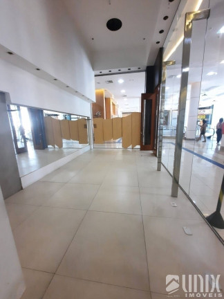 Imagem Loja para Alugar, 28 m² em Centro - Campos Dos Goytacazes
