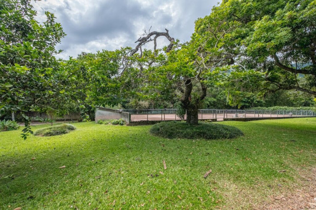Imagem Terreno à Venda, 7.000 m² em Ribeirão Da Ilha - Florianópolis