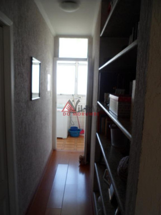 Imagem Apartamento com 3 Quartos à Venda, 219 m² em Santa Cecília - São Paulo