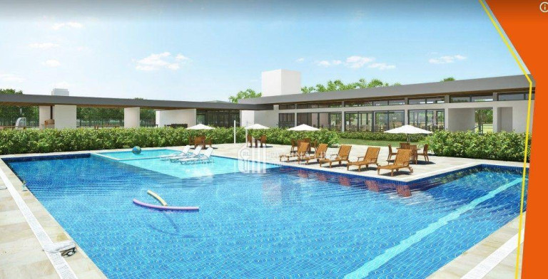 Imagem Terreno à Venda, 274 m² em Uruguai - Teresina Imagem Terreno à Venda, 274 m² em Uruguai - Teresina