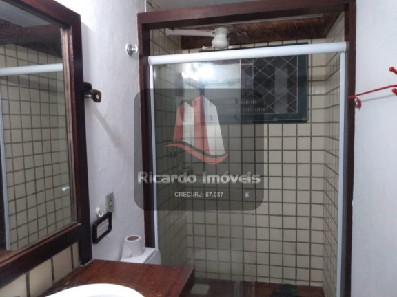 Imagem Casa de Condomínio com 3 Quartos à Venda,  em Peró - Cabo Frio
