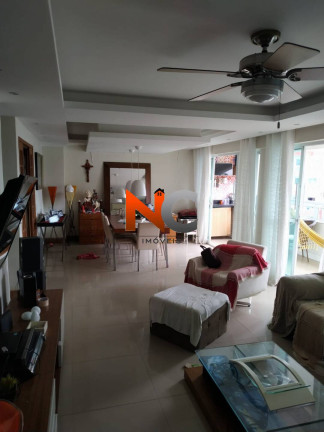 Imagem Casa com 3 Quartos à Venda, 127 m² em Irajá - Rio De Janeiro Imagem Casa com 3 Quartos à Venda, 127 m² em Irajá - Rio De Janeiro