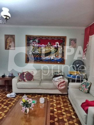 Casa com 3 Quartos à Venda, 142 m² em Vila Medeiros - São Paulo
