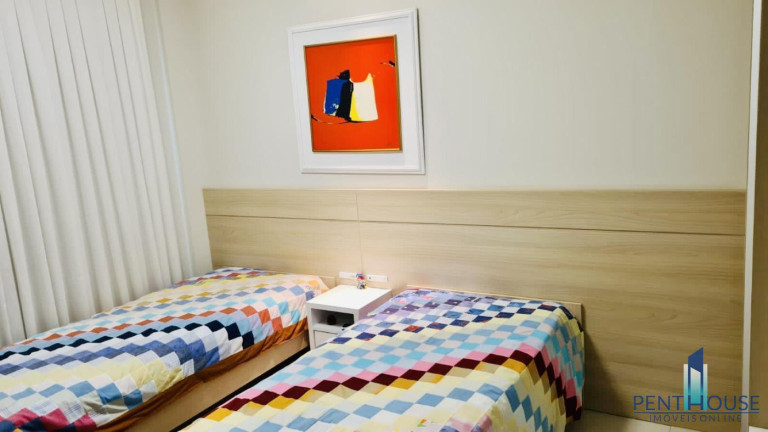 Imagem Apartamento com 3 Quartos à Venda, 152 m² em Centro - Balneário Camboriú Imagem Apartamento com 3 Quartos à Venda, 152 m² em Centro - Balneário Camboriú