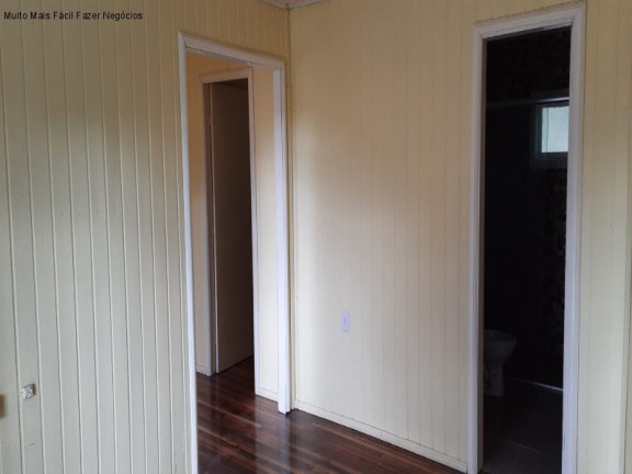 Imagem Casa com 2 Quartos à Venda, 69 m² em Germânia - Nova Petrópolis
