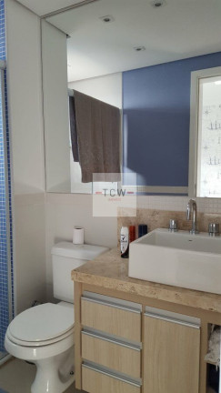 Imagem Apartamento com 3 Quartos à Venda, 162 m² em Barra Funda - São Paulo Imagem Apartamento com 3 Quartos à Venda, 162 m² em Barra Funda - São Paulo